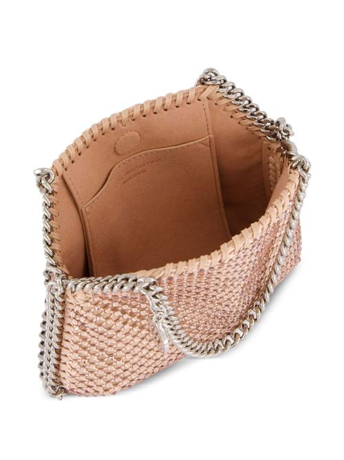 Falabella Mini Bag STELLA MCCARTNEY | 700109WP06615558